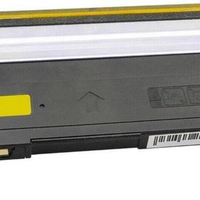 Retech Samsung CLX-3303FW Sarı Toner Muadil Yazıcı Kartuş