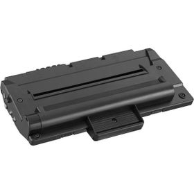 Retech Samsung CLX-3304 Siyah Toner Muadil Yazıcı Kartuş
