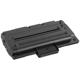 Retech Samsung CLX-3304 Siyah Toner Muadil Yazıcı Kartuş