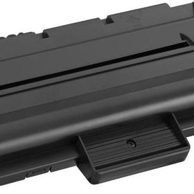 Retech Samsung CLX-3304 Siyah Toner Muadil Yazıcı Kartuş