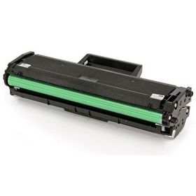Retech Samsung Laserjet ML-1660 Siyah Toner Muadil Yazıcı Kartuş