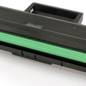 Retech Samsung Laserjet ML-1660 Siyah Toner Muadil Yazıcı Kartuş
