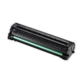 Retech Samsung Laserjet ML-1660 Siyah Toner Muadil Yazıcı Kartuş