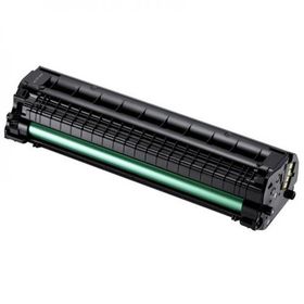 Retech Samsung Laserjet SCX-3200 Siyah Toner Muadil Yazıcı Kartuş