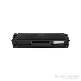 Retech Samsung Laserjet SCX-3405 Siyah Toner Muadil Yazıcı Kartuş