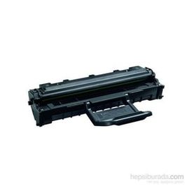 Retech Samsung Laserjet SCX-4521F Siyah Toner Muadil Yazıcı Kartuş