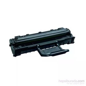 Retech Samsung Laserjet SCX-4521F Siyah Toner Muadil Yazıcı Kartuş