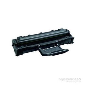 Retech Samsung Laserjet SCX-4521F Siyah Toner Muadil Yazıcı Kartuş