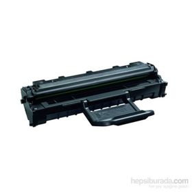 Retech Samsung Laserjet SCX-4521F Siyah Toner Muadil Yazıcı Kartuş