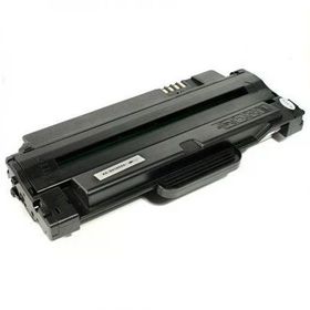 Retech Samsung Laserjet SCX 4623FN Uyumlu Yazıcı Toner