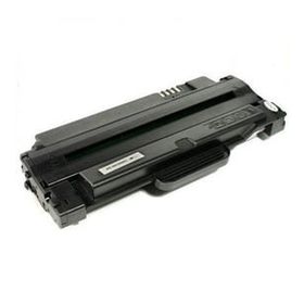 Retech Samsung Laserjet SCX 4623FN Uyumlu Yazıcı Toner