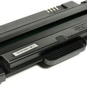 Retech Samsung Laserjet SCX 4623FN Uyumlu Yazıcı Toner