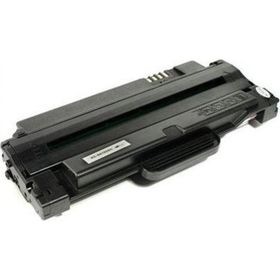 Retech Samsung Laserjet SCX 4623FN Uyumlu Yazıcı Toner