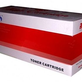 Retech Samsung MLT-D111S Siyah Toner Muadil Yazıcı Kartuş