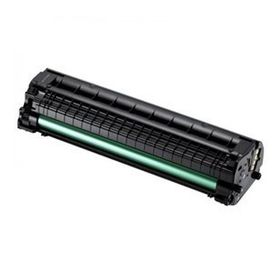 Retech Samsung MLT-D111S Siyah Toner Muadil Yazıcı Kartuş