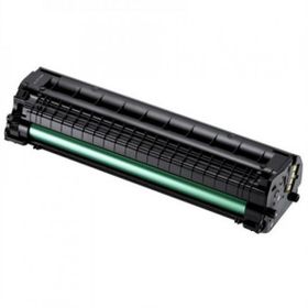 Retech Samsung MLT-D111S Siyah Toner Muadil Yazıcı Kartuş