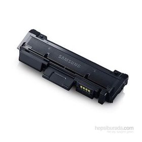 Retech Samsung MLT-D116L Siyah Toner Muadil Yazıcı Kartuş