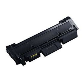 Retech Samsung MLT-D116L Siyah Toner Muadil Yazıcı Kartuş