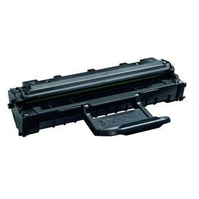 Retech Samsung MLT-D119S Siyah Toner Muadil Yazıcı Kartuş