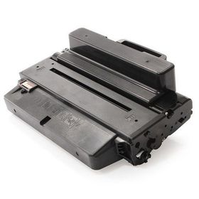 Retech Samsung MLT-D205L Siyah Toner Muadil Yazıcı Kartuş