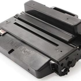 Retech Samsung MLT-D205L Siyah Toner Muadil Yazıcı Kartuş