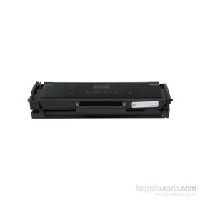 Retech Samsung Xpress SL-M2020 Siyah Toner Muadil Yazıcı Kartuş