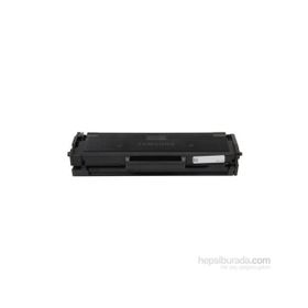 Retech Samsung Xpress SL-M2020 Siyah Toner Muadil Yazıcı Kartuş