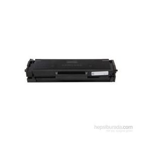 Retech Samsung Xpress SL-M2020 Siyah Toner Muadil Yazıcı Kartuş