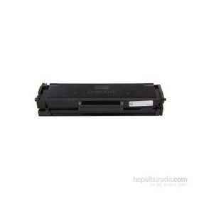 Retech Samsung Xpress SL-M2020 Siyah Toner Muadil Yazıcı Kartuş