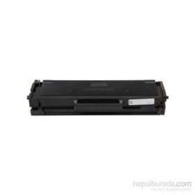 Retech Samsung Xpress SL-M2020 Siyah Toner Muadil Yazıcı Kartuş