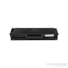 Retech Samsung Xpress SL-M2020 Siyah Toner Muadil Yazıcı Kartuş