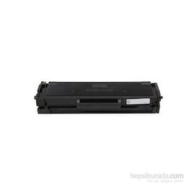 Retech Samsung Xpress SL-M2020 Siyah Toner Muadil Yazıcı Kartuş
