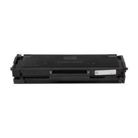 Retech Samsung Xpress SL-M2070 Siyah Toner Muadil Yazıcı Kartuş