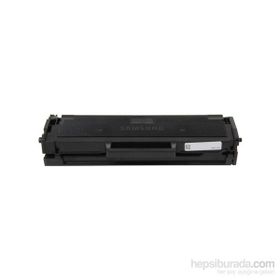 Retech Samsung Xpress SL-M2070 Siyah Toner Muadil Yazıcı Kartuş