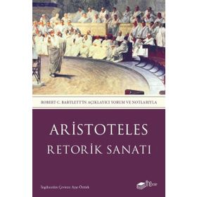 RETORIK - MICHEL MEYER