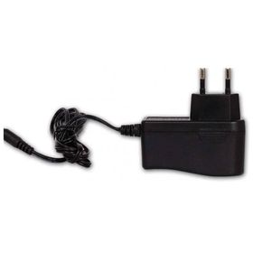 Retro 12 V 1 A Modem Şarj Aleti Adaptör