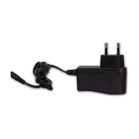 Retro 12 V 3.33 A 40 W Lcd Monitör Adaptör