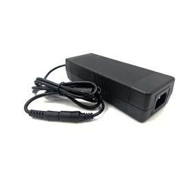 Retro 12 V 3 A 3.3 A Elektronik Terazi Adaptör