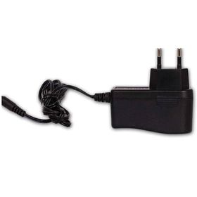 Retro 12 V 3 A 3.3 A Yazar Kasa Adaptör
