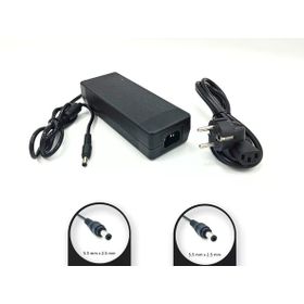 Retro 12 V 3 A NAS Adaptör