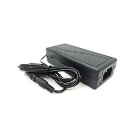 Retro 12 V 4.16-4.2 A Lcd Monitör Adaptör
