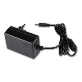 Retro 12v 2a 24w Tablet Uyumlu Adaptör - 2 5x0 7x10 mm