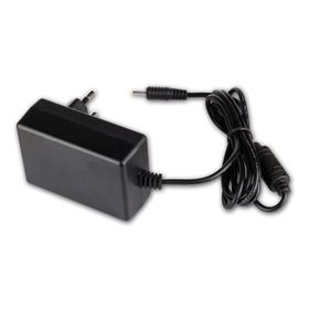 Retro 12v 2a 24w Tablet Uyumlu Adaptör - 2 5x0 7x10 mm