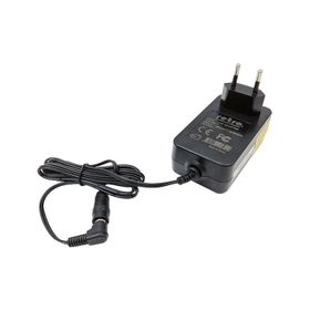 Retro 16 V 370-500 mA 0.37-0.5 A Adaptör Şarj Aleti