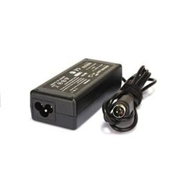 Retro 24 V 2.5 A 60 W 3 Pin DIN Termal Fiş Yazıcı Adaptör