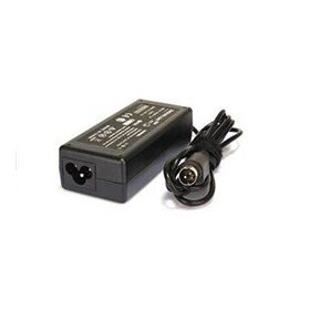 Retro 24 V 2.5 A 60 W 3 Pin DIN Termal Fiş Yazıcı Adaptör