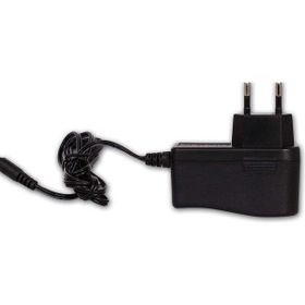 Retro 25 v 200-600 ma 0.2-0.6 A AC Adaptör Şarj Cihazı