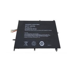 Retro 2874180-2S Notebook Bataryası