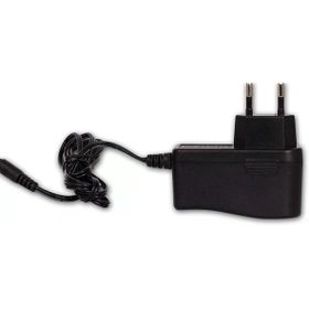 Retro 32.5 V 170-500 mA 0.17-0.5 A Adaptör Şarj Aleti