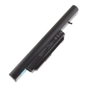 Retro 3UR18650-2-T0683 Notebook Batarya